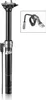 XLC All MTN Teleskopsattelstütze SP-T10, Ø30,9mm, 350mm, Produktbild-Vorschau 1