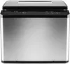 CASO SV 900 Sous Vide Garer 220-240V Produktbild-Vorschau 1