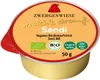 Zwergenwiese Streich's drauf Sendi  50g Produktbild-Vorschau 2