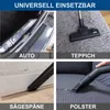 Akku Nass-/Trockensauger C-NTS20-X Scheppach - 20V | 20L Produktbild-Vorschau 11