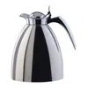 Alfi Isolierkanne Hotel Design 1 Liter Voir les images du produit 2