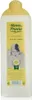 Heno De Pravia Original Eau De Cologne 780ml Produktbild-Vorschau 2