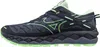 boty Mizuno pro trailový běh Wave Mujin 10 J1GJ247061 Náhled obrázku produktu 2