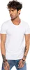 Red Bridge Herren T-Shirt Round Neck Ausschnittgröße – Produktbild-Vorschau 3