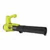 RYOBI - 18V ONE+ Turbo Jet Blower - 145 km/h blower - max. Productafbeelding-voorbeeld 1