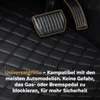 WOLTU Autofußmatten universal, 4-teilig, Allwetter, Produktbild-Vorschau 7