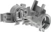VAICO Lenkschloss V10-5316 für VW Golf VII Schrägheck (5G1, Produktbild-Vorschau 7