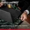 SanDisk Extreme PRO USB-A, 2 To, USB Type-A, 3.2 Gen 2 (3.1 Voir les images du produit 6
