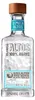 Olmeca Altos Tequila Plata 100% Agave 38% Vol. 0,7l Voir les images du produit 3