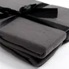 Tagesdecke Decke Kuscheldecke 220x240 cm Polar Fleecedecke Produktbild-Vorschau 2