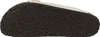 Birkenstock Damen Pantoletten Arizona BF 28473-38, Produktbild-Vorschau 5