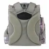 Schultasche, 5-teiliges Schulset für Mädchen, Ballerina Produktbild-Vorschau 11