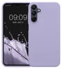 kwmobile Handyhülle für Samsung Galaxy A15 5G Hülle - Case Produktbild-Vorschau 7