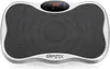 Gymtek® Plaque vibrante Vibrotrainer - jusqu'à 180kg - 5 Voir les images du produit 13