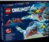 LEGO(R) DREAMZZ 71489 dic jednotka Cooperova tryskovho Náhled obrázku produktu 31