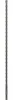 BOSCH Marteau SDS-plus 10X400mm 1618596267 1618596267 Voir les images du produit 31