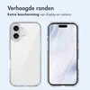 imoshion Protective Backcover voor de Apple iPhone 17 - Podgląd zdjęcia produktu 4