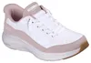 Skechers Damen Slip-ins Sneaker Contour Foam Cozy Fit Produktbild-Vorschau 1