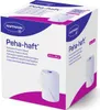 Hartmann Peha-haft latexfrei Fixierbinde - 10 cm x 4 m - Produktbild-Vorschau 8