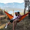 Adventure Hammock Fire AZ-1030412 (rot/orange) Produktbild-Vorschau 19