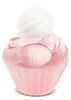 Corania - Tutti Delices Zuckerwatte Eau de Toilette, 50 ml Productafbeelding-voorbeeld 1