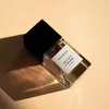 Bohoboco Sea Salt Caramel Extrait de Parfum 50ml Podgląd zdjęcia produktu 3