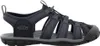 Keen Pánské trekové sandály Sandály Clearwater CNX 1027407 Náhled obrázku produktu 17