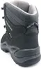 Lowa Renegade GTX Mid Damen Trekkingschuhe Gore Tex 320945 Produktbild-Vorschau 20