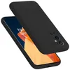 Cadorabo Housse pour OnePlus 9 PRO Housse en silicone Etui Voir les images du produit 1