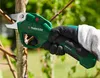 PARKSIDE 4V Akku-Gartenschere Baumschere PGAS 14A1 mit Produktbild-Vorschau 5