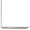 Dell XPS 17 9710 43,2 cm (17 Zoll) Notebook - Full HD Plus Produktbild-Vorschau 5