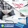 Saint Nutrition® Viadiax – Potеnzmittel - rezеptfrei – Produktbild-Vorschau 4