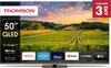 Thomson 50QG5C14, 127 cm (50"), 3840 x 2160 Pixel, QLED, Produktbild-Vorschau 1