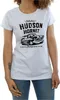 Disney - "Cars" T-Shirt für Damen BI13665 (M) (Grau) Produktbild-Vorschau 4