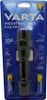 Varta Taschenlampe Indestructible Light F20 Pro    2AA Produktbild-Vorschau 8
