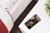 MuchoWow® Handyhülle Schutzhülle Hülle für Samsung Galaxy Produktbild-Vorschau 4