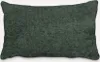 SCHÖNER LEBEN. Kissenhülle Thermo Soft Teddy Deluxe Produktbild-Vorschau 1