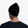 Buff Caps Knitted Fleece Hat, 1135199991000 Produktbild-Vorschau 4