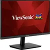 Viewsonic VA2406-h-2, 61 cm (24"), 1920 x 1080 Pixel, Full Produktbild-Vorschau 3