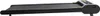 UREVO Spacewalk E3S black (URTM028) Voir les images du produit 18