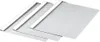 dots 100 Thermo-Bindemappen weiß Produktbild-Vorschau 1