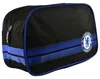 Chelsea FC - Trousse de toilette BS6709 (taille unique) Voir les images du produit 3