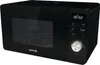 Gorenje MO20A3B Mikrowelle, 20 Liter, 800 W, 11 Produktbild-Vorschau 5