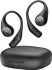 Earfun Open Jump Headphones (black) Náhľad obrázku produktu 1