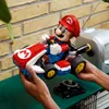 LEGO Super Mario Mario Kart Barchetta Standard 72032 Anteprima dell’immagine prodotto 18