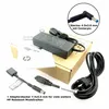 HP 90 W Smart Netzteil, Adapter Produktbild-Vorschau 18