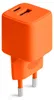 Forever COLORUM, Chargeur de téléphone portable pour tous Voir les images du produit 1
