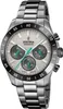 Festina - F20703/1 - Polshorloge - Chronograaf - Dames Productafbeelding-voorbeeld 1