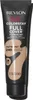 Revlon 7255143007, Tubka, Krem, Wszystkie odcienie skóry, Podgląd zdjęcia produktu 1