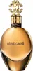 Roberto Cavalli Woman Eau de Parfum 75 ml Produktbild-Vorschau 8